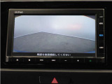 フィット  1.3 ベーシック