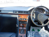 もし事故してしまった愛車でも高価買取。動かなくなってしまった愛車もご相談ください。廃車なんてもったいないです。