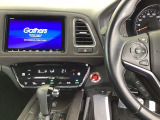ヴェゼル 1.5 RS ホンダセンシング 