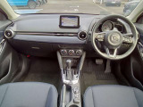 MAZDA2 1.5 15S プロアクティブ Sパッケージ 