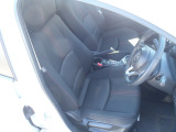 MAZDA2 1.5 15 スポルト 