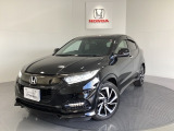 ホンダ ヴェゼル