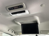 セレナ 1.2 e-POWER ハイウェイスター G 修復歴無し