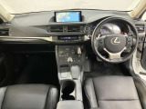 車両詳細・在庫状況等、お気軽にお問い合わせください。045-858-3511 カーセンサー無料ダイヤル0078-6003-565983