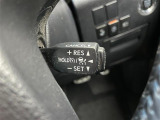 商談ルームにはキッズルームも完備しています☆お子様連れでもゆっくりとお車をお選びいただけます!