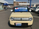 アルトラパン X 