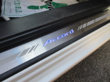 日本全国納車可能です。詳しくはお問合せください。TEL049-287-9111