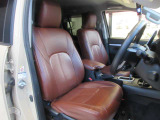 ハイラックス 2.4 Z ディーゼル 4WD 
