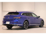 国民車を意味するVolkswagenは誰にでも愛されるデザイン性が特徴です。