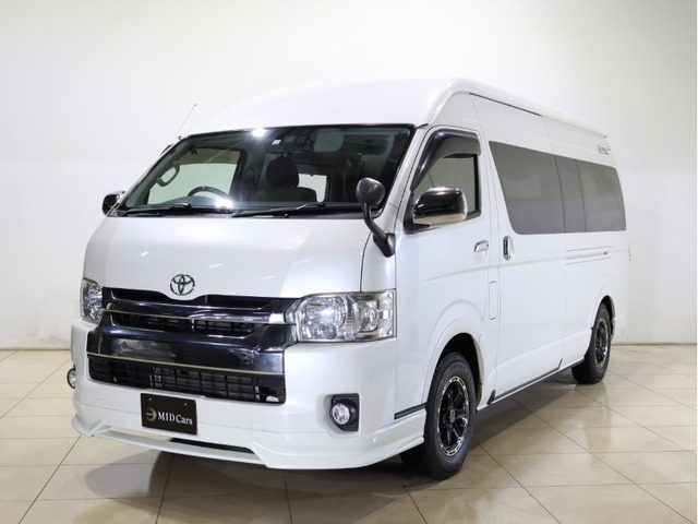 トヨタ プロボックスワゴン NCP55V 4WD SpecS 車高調キット(GWD トヨタ プロボックスワゴン NCP55V 4WD SpecS 車高調キット(GWD