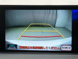 神奈川・東京・千葉・埼玉・静岡・山梨在住で現車確認と店頭納車可能な方限定