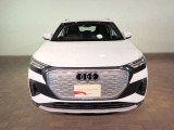 Q4 e-tron 40 アドバンスド