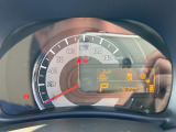 アルト L 2型 前後衝突軽減ブレーキ