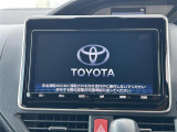 ノア 2.0 Si ダブルバイビーⅡ 修復歴無し