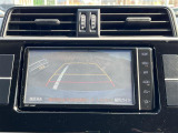 ランドクルーザープラド 2.7 TX 4WD 修復歴無し
