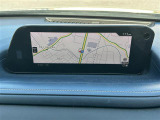 CX-30 2.0 20S 修復歴無し