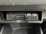 気になる車はすぐにお問い合わせください!画面右側の0066から始まる無料ダイヤルからお問い合わせ下さい!専門スタッフがお車のご質問にお答えいたします!