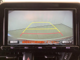 【DAIHATU正規ディーラー】DAIHATUおもてなし宣言!カフェプロジェクト実施中♪季節のスィーツとドリンクでくつろいで下さい。キッズスペースも完備!ご家族でぜひご来店お待ちしております☆