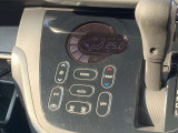 ★中古車なので、傷や凹みは多少はございます。小さな傷から大きな傷までさまざまです。大きな傷凹みは鈑金塗装修理後にお渡しを致しております。自社鈑金工場完備ですので、スピーディーな対応が可能です!