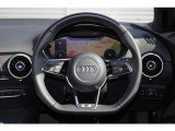 TTクーペ 45 TFSI クワトロ 4WD 