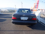 大切にお乗り頂いた愛車の買取も承っております。是非お譲りくださいませ。他社の下取りとお比べください。