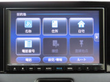 ヴェゼル 1.5 e:HEV X 4WD 