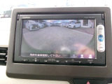 N-WGN L ホンダ センシング 4WD 