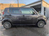 1カ月、1000Km(いずれか早い方まで)の保証を付けて、販売しています。ご購入後、すぐに壊れたなど無いようにチェックはしておりますが、万が一に備えて無償保証をご用意させていただいています。