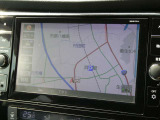 エクストレイル 2.0 20Xi 4WD Mナビ/TV/ETC/全方位カメラ/電動リヤゲート