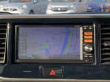 ★自社整備工場にて110項目納車整備実施!もちろん保証付き!アフターサービスもお任せ下さい!