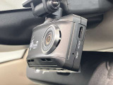 CT 200h バージョン C 