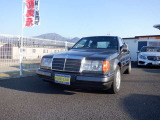 展示車両は厳正な車両チェックを実施しております。もちろん全車室内クリーニング済みになっております。(トラック等一部車種は除きます)