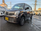 当店は山陰道、東出雲ICからお車で3分ほどの場所にございます。9号線沿いのご来店しやすい場所にございますので、一度実車をご覧に来店ください!