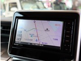 弊社11拠点の立地は近く、1日でたくさんのお車探しが可能です。