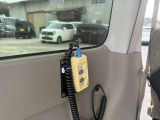 【フリーダイヤル】0078-6002-627629 日本全国納車OK!車のことはダブルへお気軽にお問い合わせ下さい!