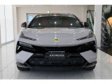 エレトレ S 4WD 