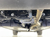 NX 350 Fスポーツ 4WD 4WD 本革シート