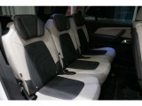 お問い合わせは028-678-8940もしくはpn_utsunomiya@carevo-link.jpカレボリンク宇都宮!お電話は10時から、メールは24時間受け付けております!お車の詳細やファイナンスなどお気軽にお問い合わせ下さいませ!