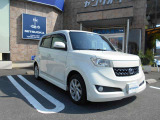 代車入替えの為お買い得プライスにて販売!