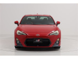 86 2.0 GT 