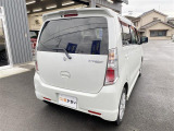 当店のお車をご覧いただきましてありがとうございます。お車についてのご質問やお見積りのご依頼、ご購入にあたってのご相談などは無料電話(0078-6002-312860)にお気軽にお問い合わせ下さい!