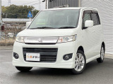 当店のお車をご覧いただきましてありがとうございます。お車についてのご質問やお見積りのご依頼、ご購入にあたってのご相談などは無料電話(0078-6002-312860)にお気軽にお問い合わせ下さい!
