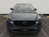 CX-5 2.0 20S スマートエディション 