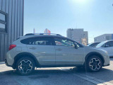 特殊なお車の制作や販売も可能です!(キッチンカーや積載車、ダンプカーやレプリカ車、バスなどなど)流行りのSUVは勿論、EV(電気自動車)やハイブリッド(PHEV含む)も納車実績がございます!何でもご相談を!