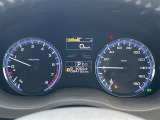 レヴォーグ 1.6 GT アイサイト 4WD 4WD 修復歴無し
