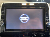 セレナ 2.0 ハイウェイスター VセレクションII ワンオーナー 修復歴無し
