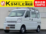 【全車修復歴なし・全車自社保証付き・全車走行管理システムチェック済み】【自社ローン】も完備!!お気軽にお問い合わせください★