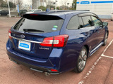 レヴォーグ 1.6 GT-S アイサイト 4WD 