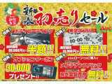N-BOX G Lパッケージ 