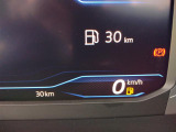 パサートヴァリアント TDI エレガンス ディーゼル 